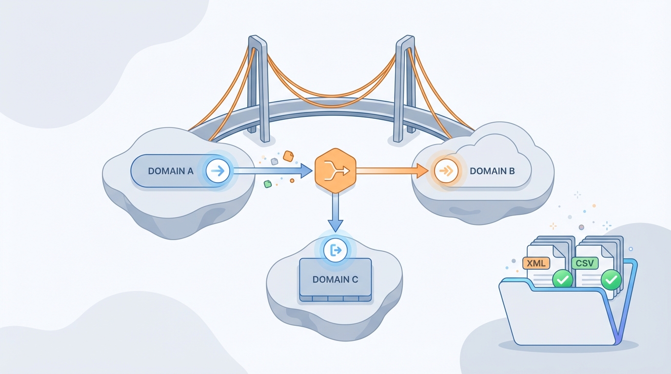 Waarom Maatwerk Software de Standaard Verslaat - afbeelding 10