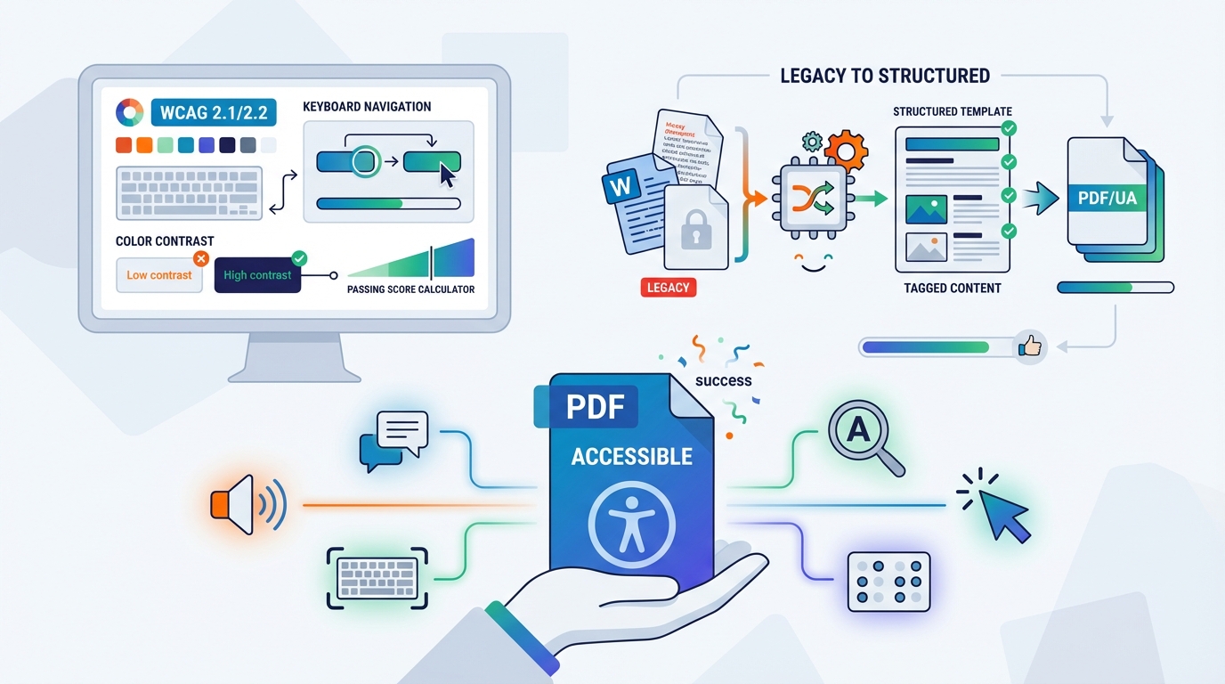 Waarom Maatwerk Software de Standaard Verslaat - afbeelding 11