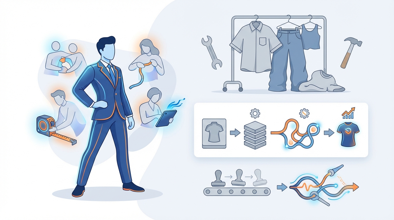 Waarom Maatwerk Software de Standaard Verslaat - afbeelding 3