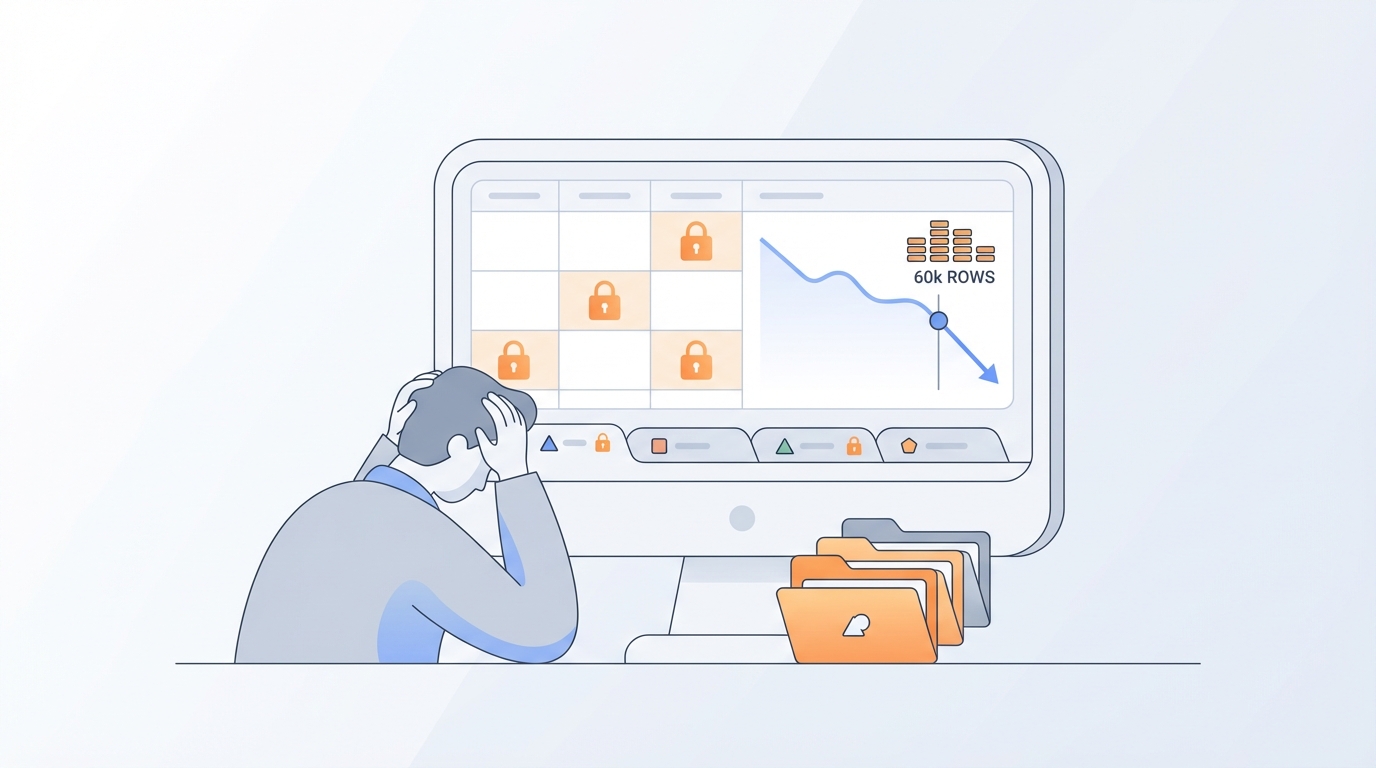 Waarom Maatwerk Software de Standaard Verslaat - afbeelding 4