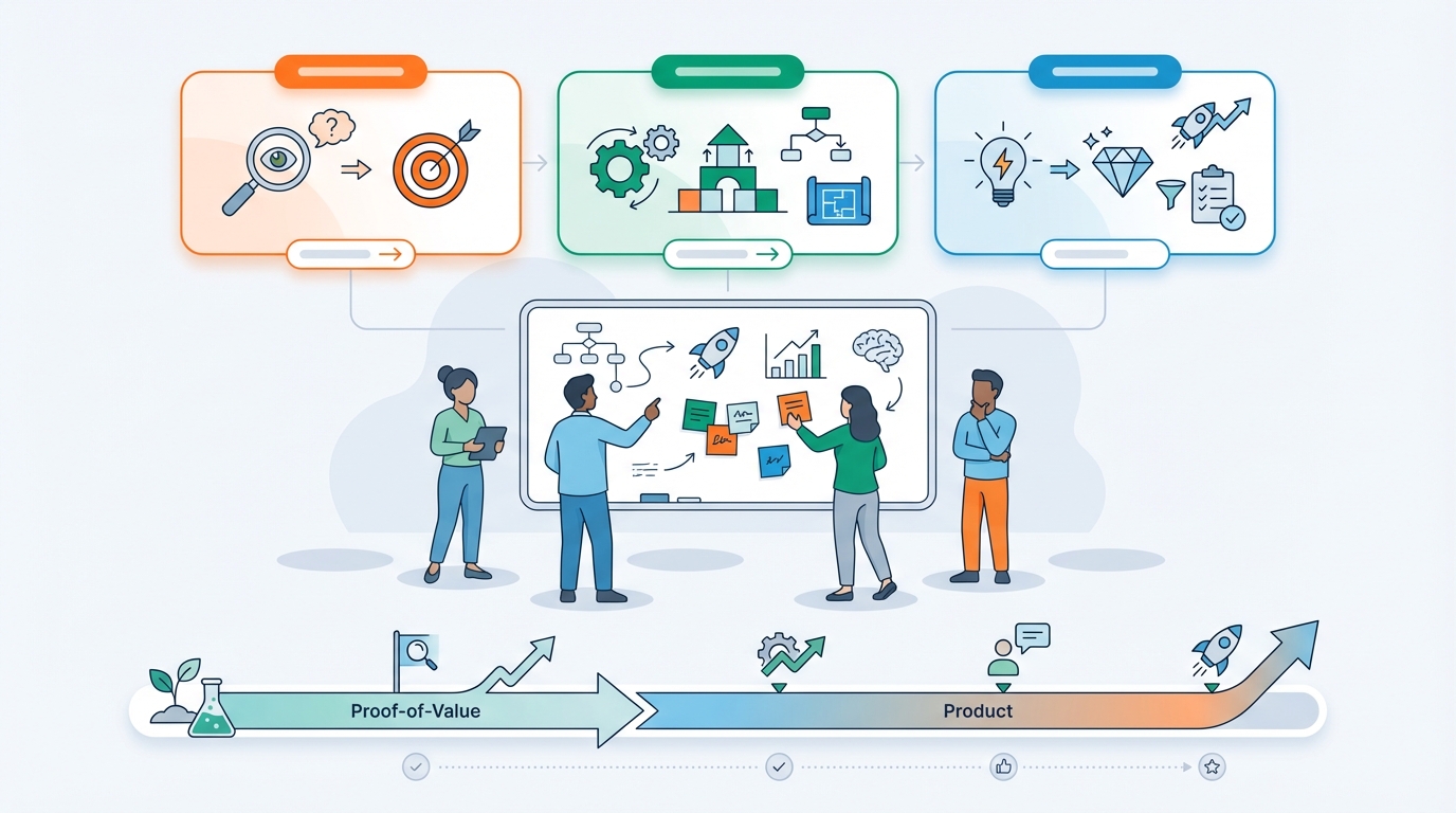 Waarom Maatwerk Software de Standaard Verslaat - afbeelding 9