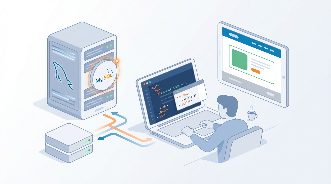 Waarom 'saaie' technologie de beste keuze is voor uw bedrijf - afbeelding 2