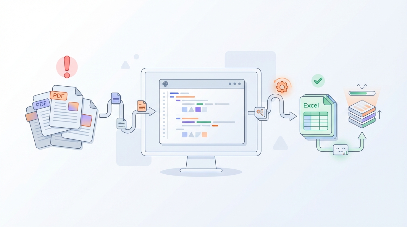 Hoe automatisering 20 uur per week bespaart: Een praktijkvoorbeeld - afbeelding 2