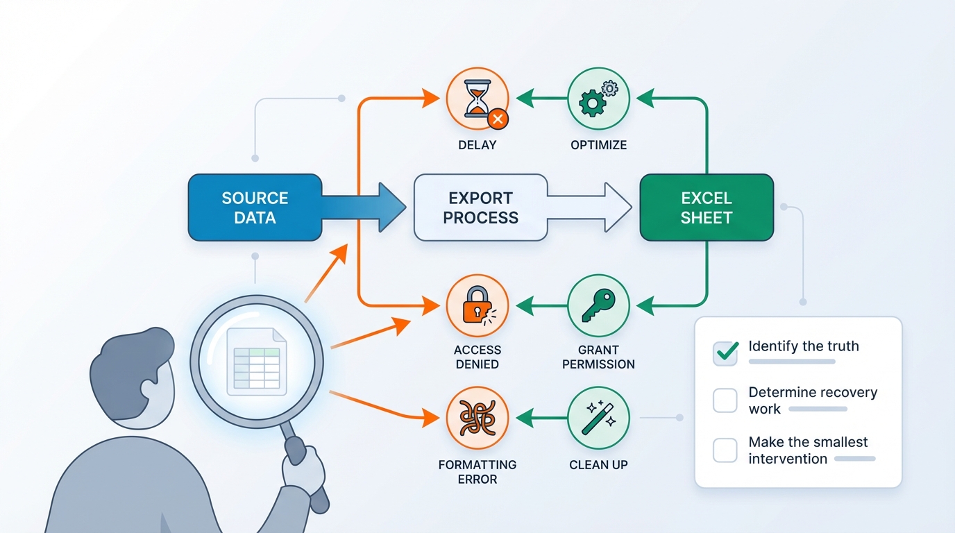 Waarom een totaaloplossing vaak sneller is dan losse fixes - afbeelding 11