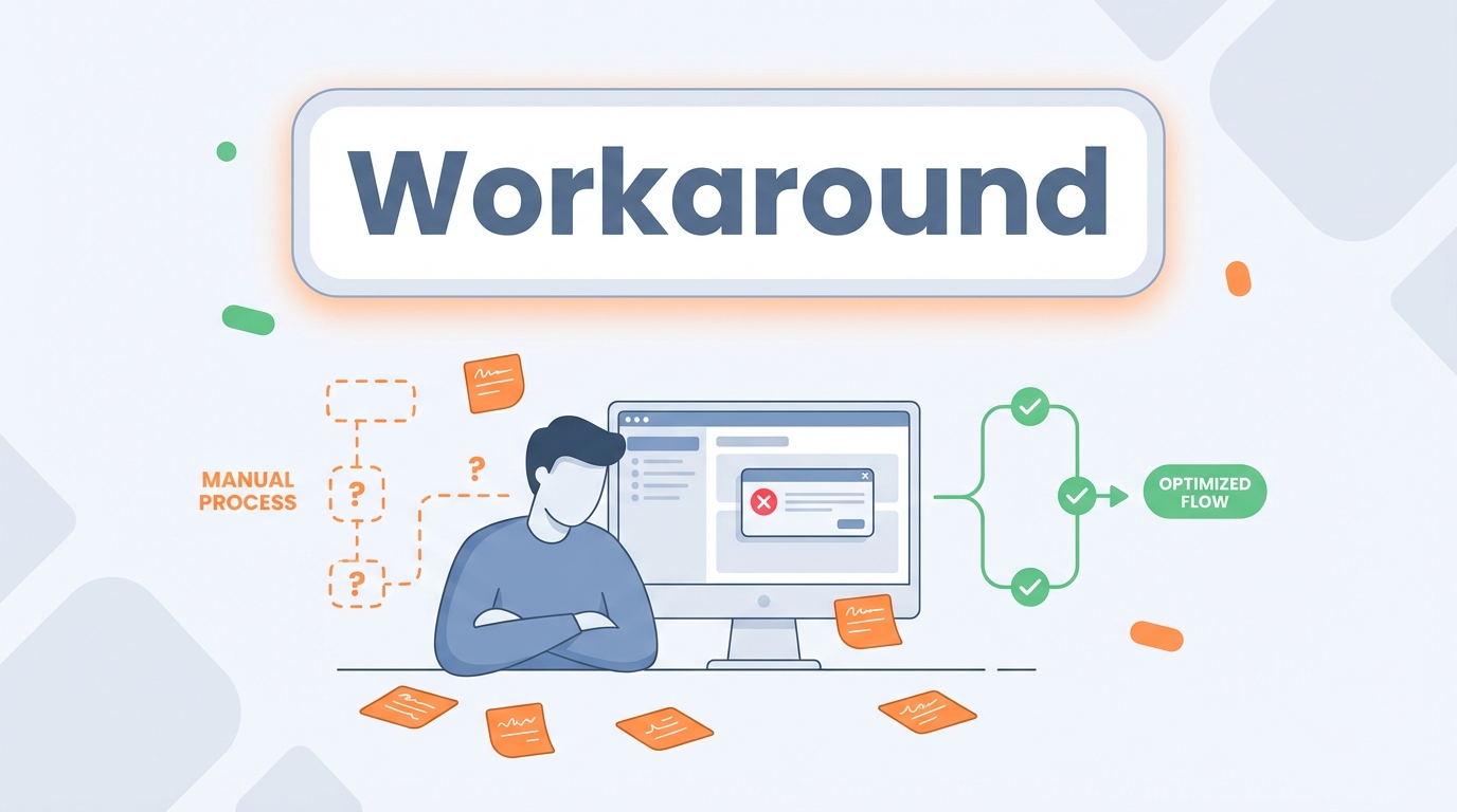 Waarom een totaaloplossing vaak sneller is dan losse fixes - afbeelding 4