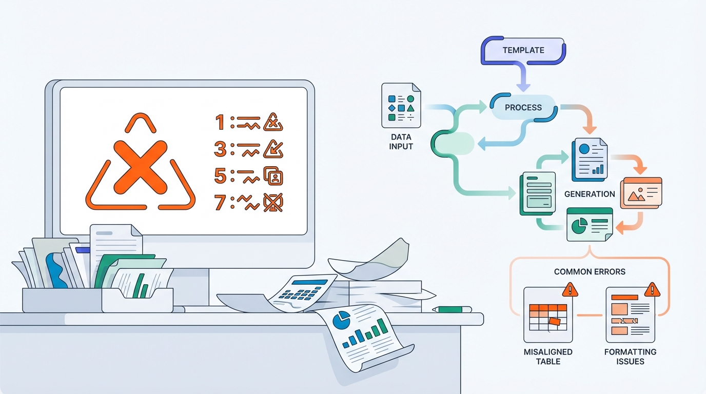 Waarom een totaaloplossing vaak sneller is dan losse fixes - afbeelding 5
