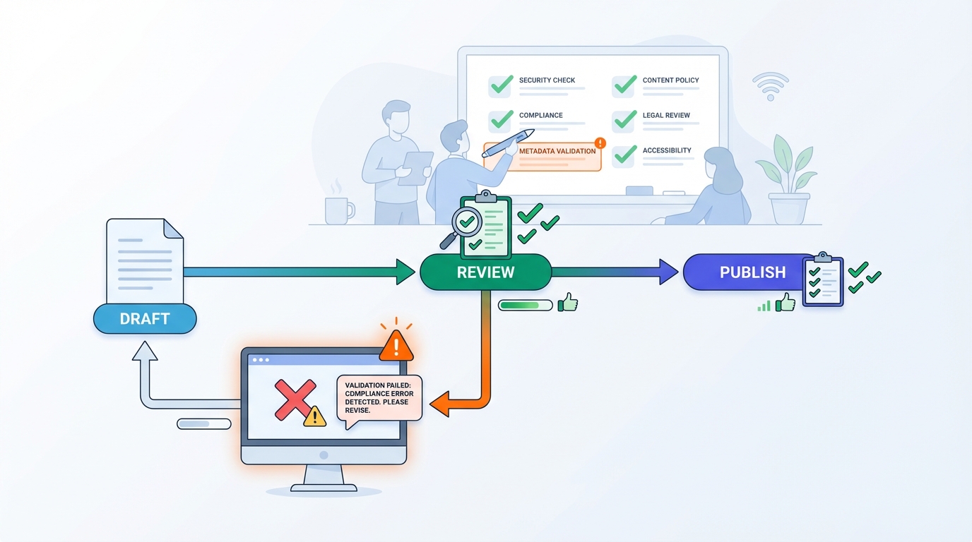 Waarom een totaaloplossing vaak sneller is dan losse fixes - afbeelding 6