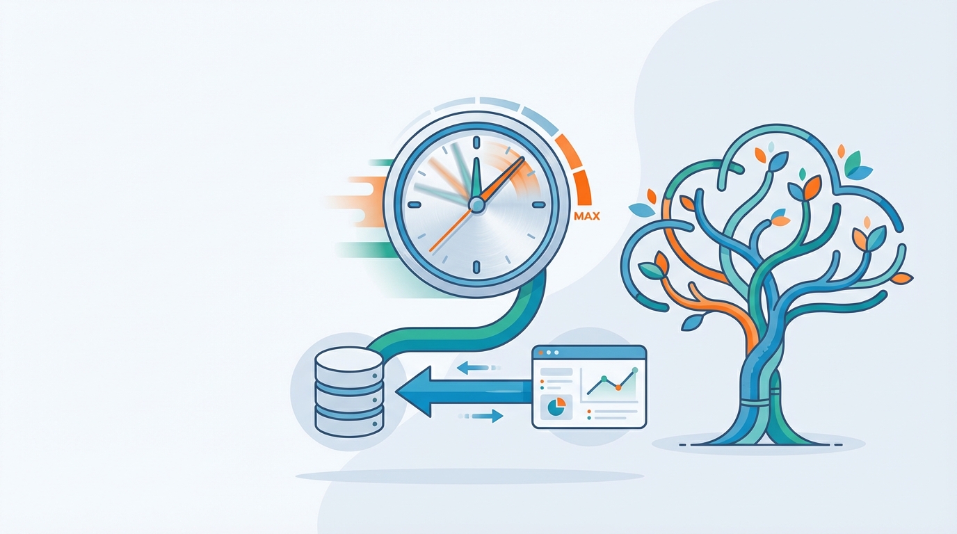 Van Bron naar Resultaat: Hoe wij software zichzelf laten schrijven - afbeelding 5