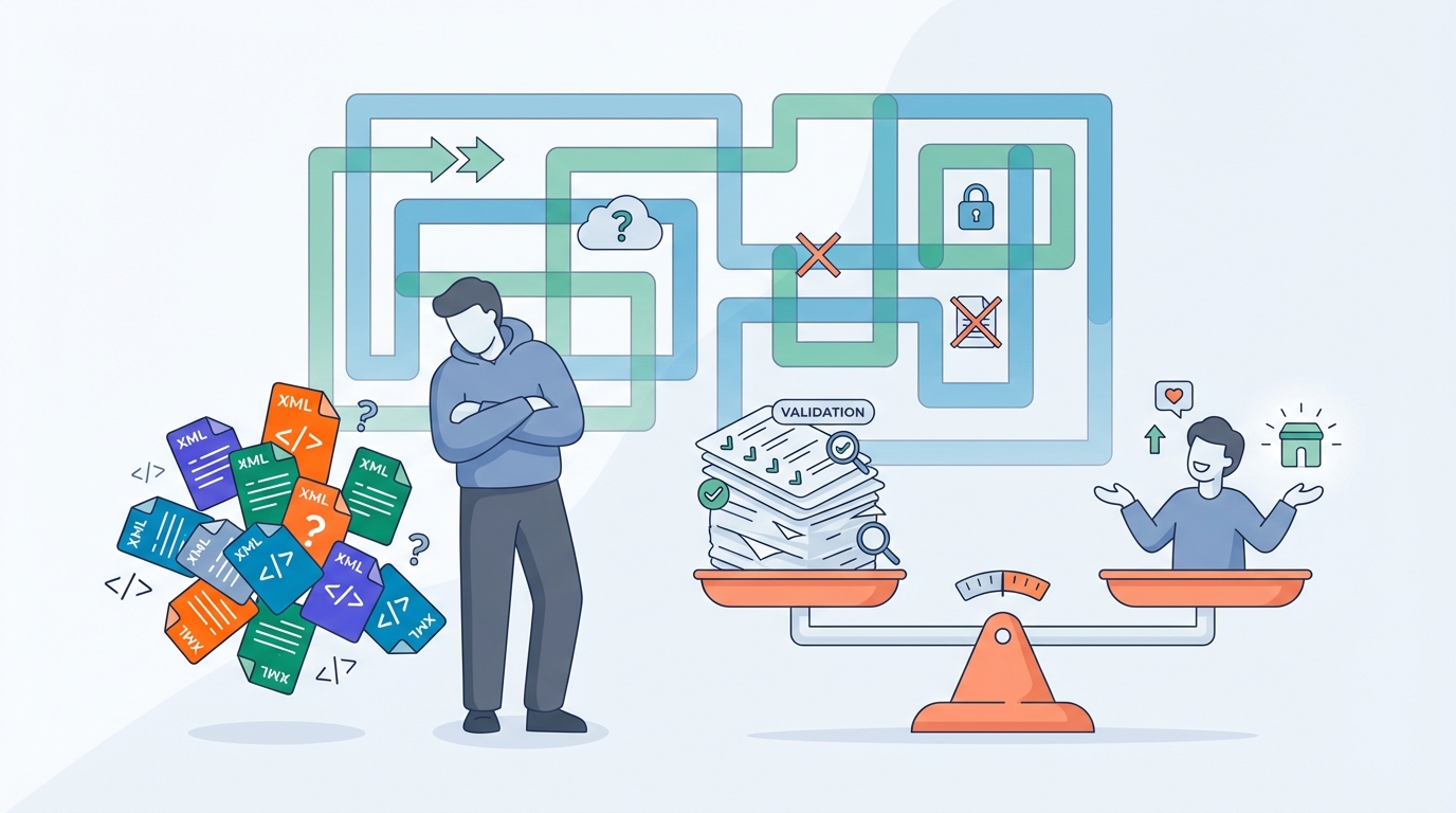 Omgevingswet & STOP/TPOD: Renvooi zonder hoofdpijn - afbeelding 2