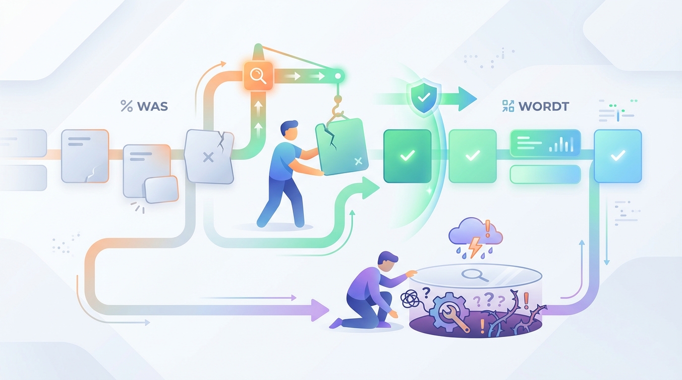 Omgevingswet & STOP/TPOD: Renvooi zonder hoofdpijn - afbeelding 3