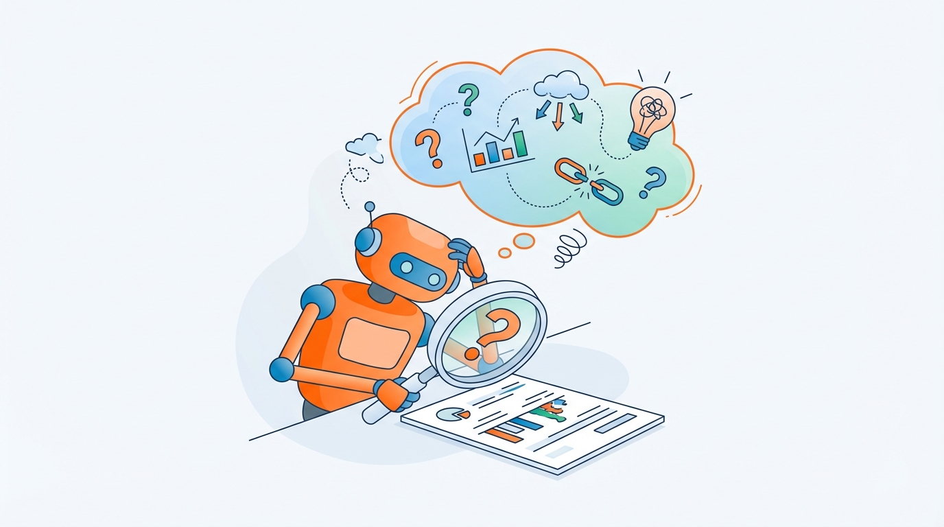 Servicedesk verlichten met AI die wél betrouwbaar blijft: DSPy + GEPA in de praktijk - afbeelding 1