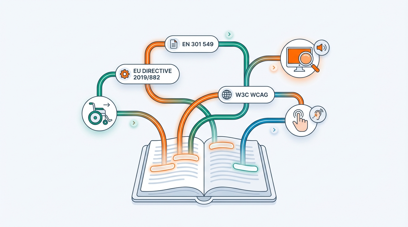 PDF/UA-compliant PDF’s op je website: waarom het misgaat (en hoe je het automatiseert) - afbeelding 10