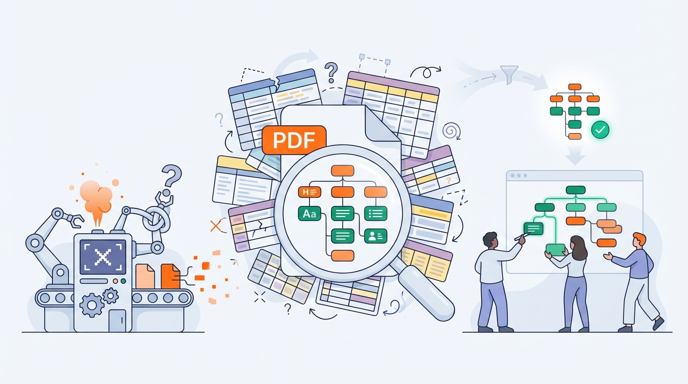 PDF/UA-compliant PDF’s op je website: waarom het misgaat (en hoe je het automatiseert) - afbeelding 4