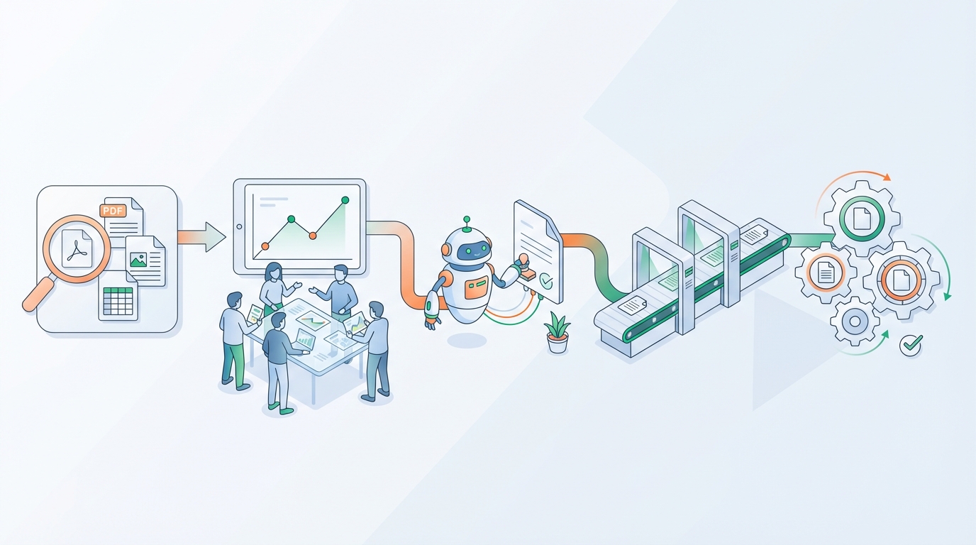 PDF/UA-compliant PDF’s op je website: waarom het misgaat (en hoe je het automatiseert) - afbeelding 7